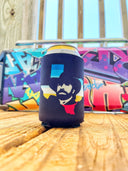 Chuck Norris Koozies - CForce Bottling Company