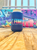 Chuck Norris Koozies - CForce Bottling Company