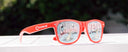 Chuck Yeah Sunglasses - CForce Bottling Company