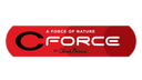 CForce Bottling Company