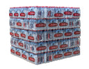 CForce Naturally Alkaline Water Pallet - CForce Bottling Company