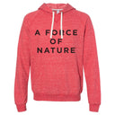 A Force of Nature Hoodie - CForce Bottling Company