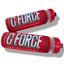 CForce Push Cap Sport Bottle - CForce Bottling Company